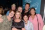 Thumbs/tn_Heel Noordwijkerhout zingt Hazes 286.jpg